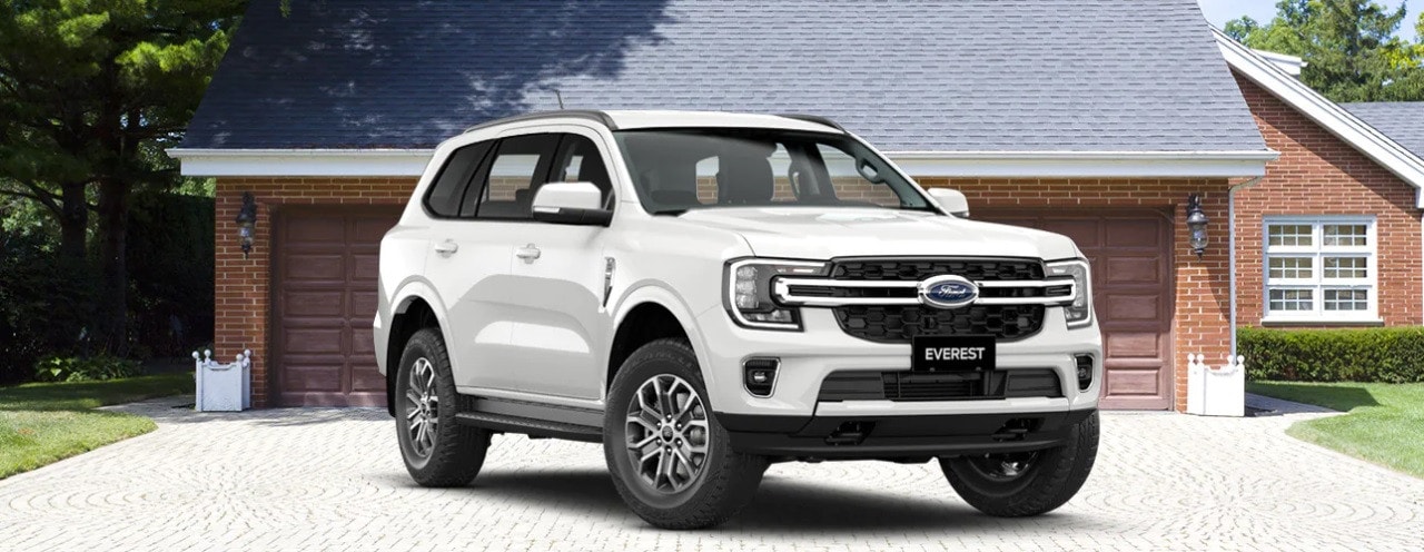 Ford Everest Ambiente 2023.jpeg