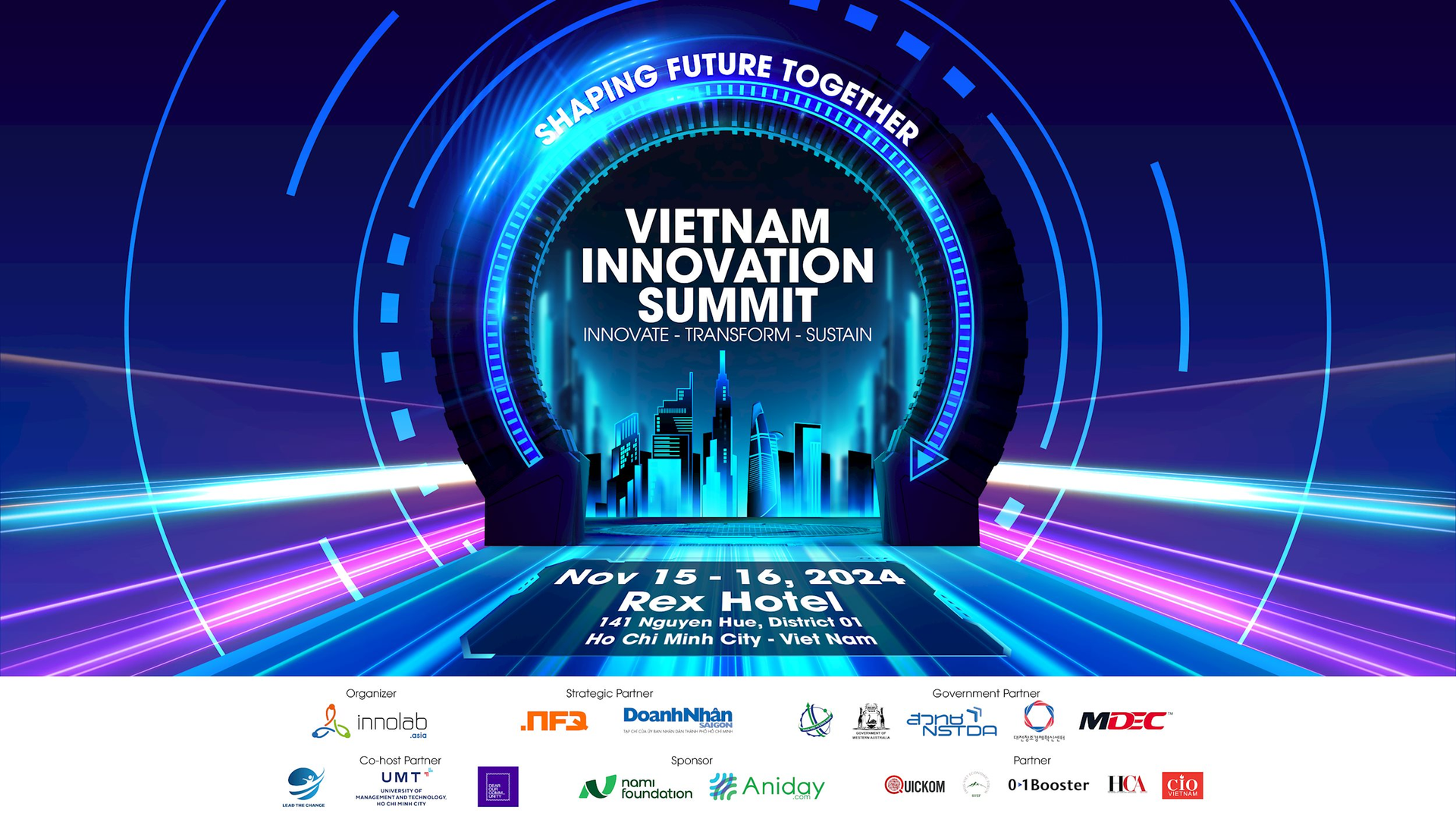 vietnam-innovation-summit-2024-banner.png