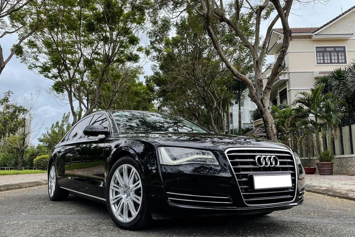 audi a8l 12.jpg