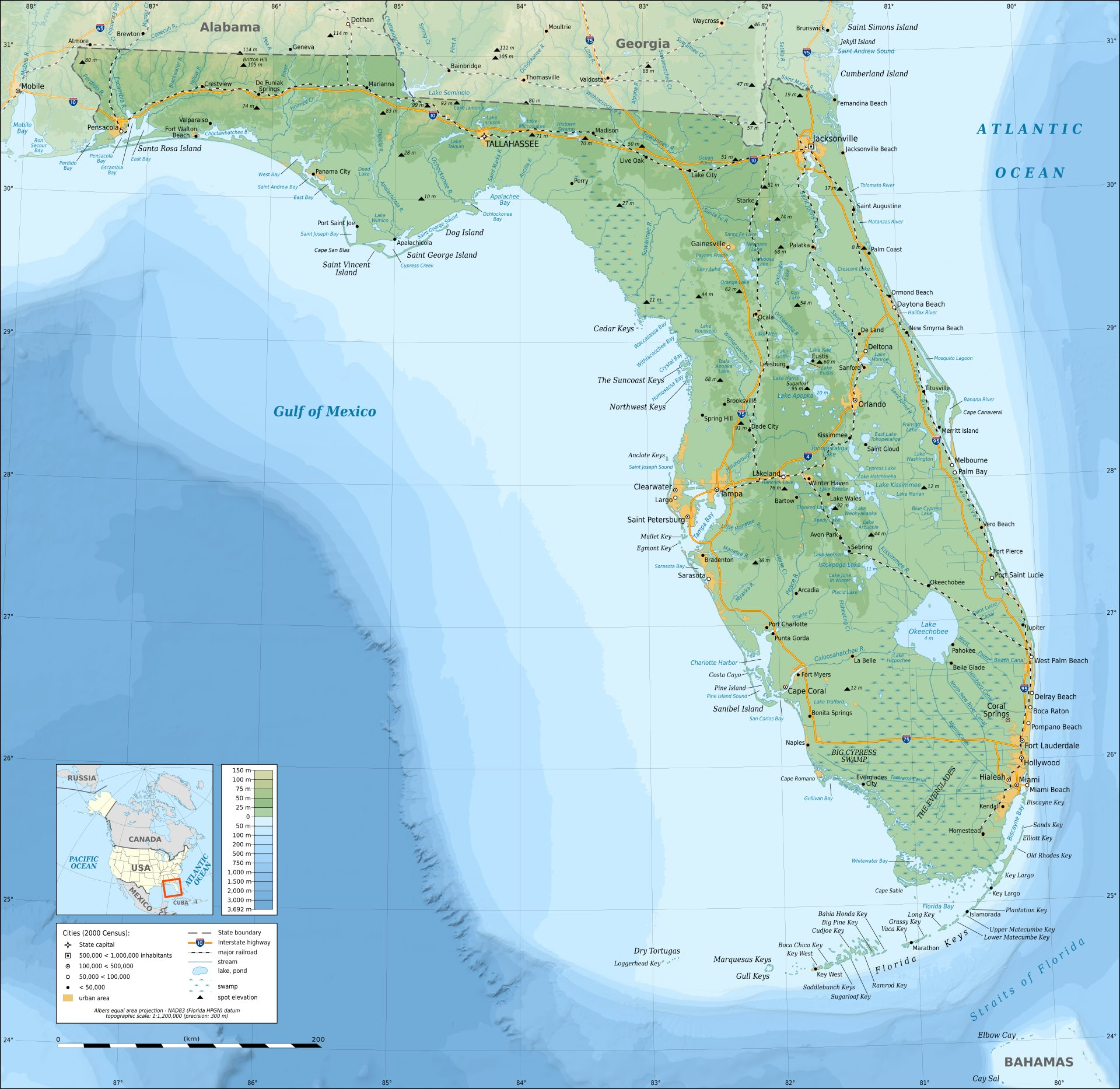 florida_topographic_map-en.svg.png