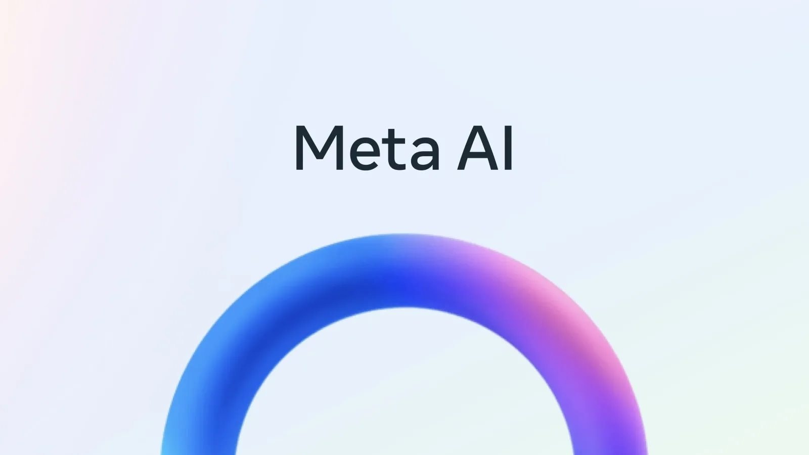 meta-ai-web.jpg