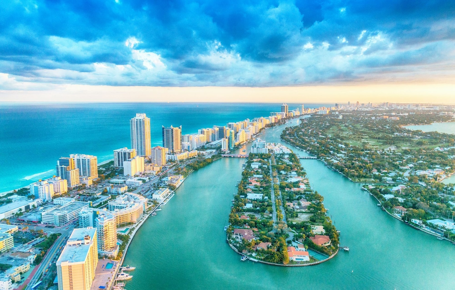 miami-beach-skyline.jpg