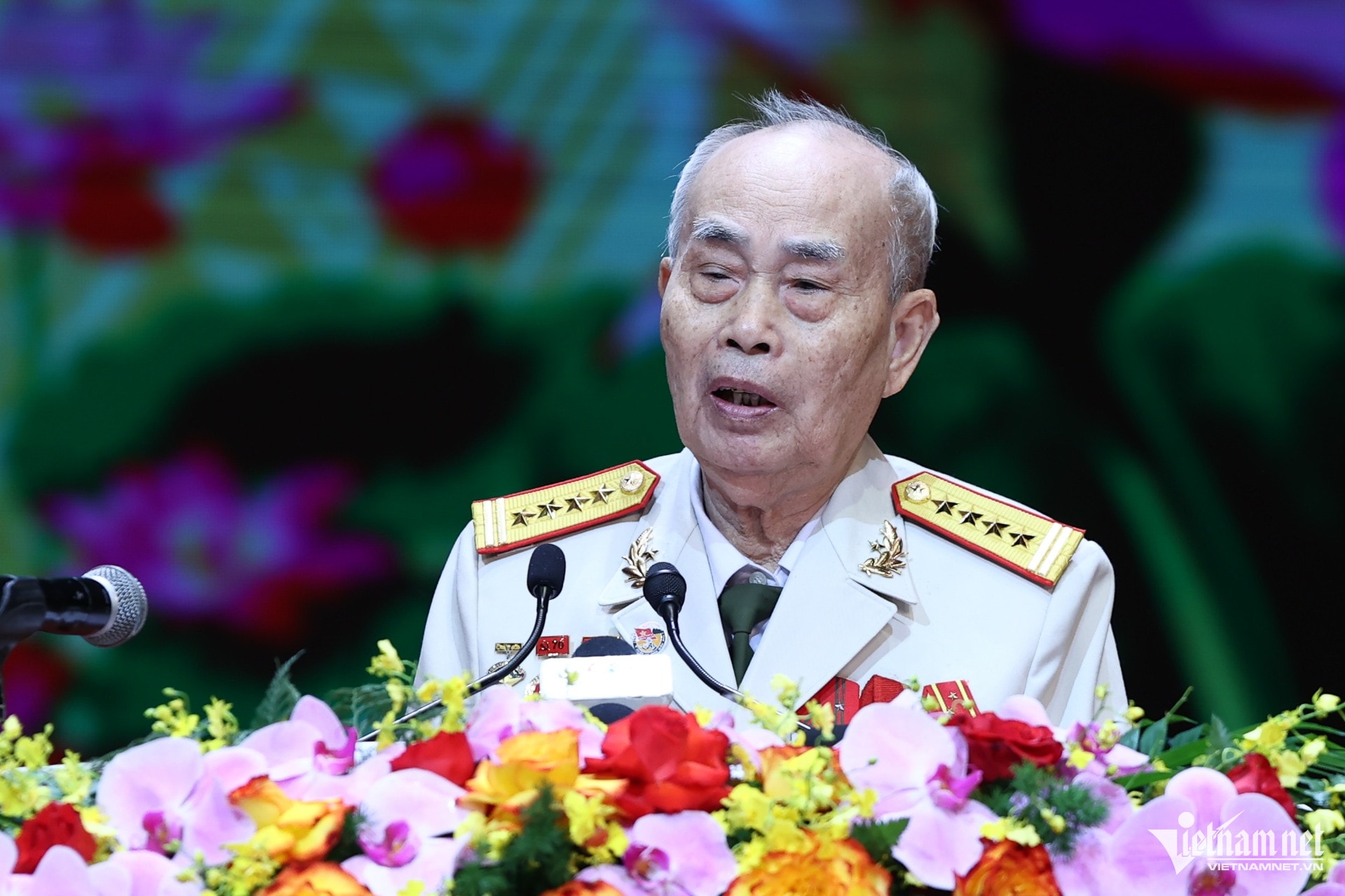 W-Nguyễn Thụ_8418.jpg