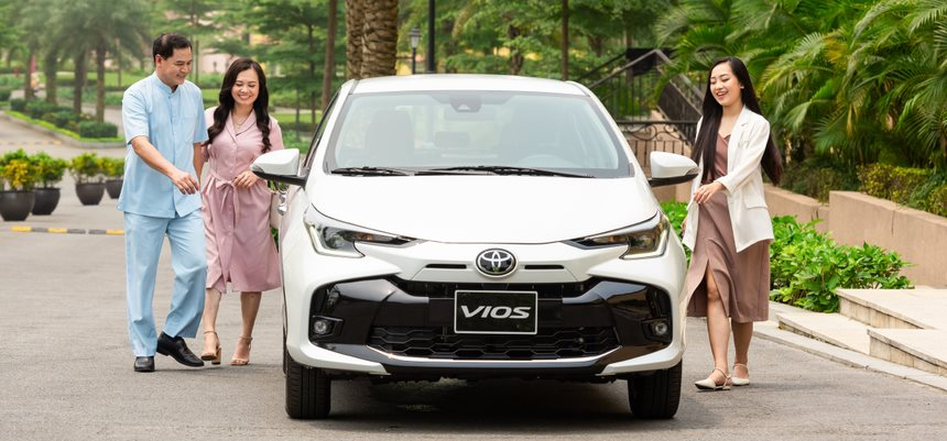 vios-8968.png
