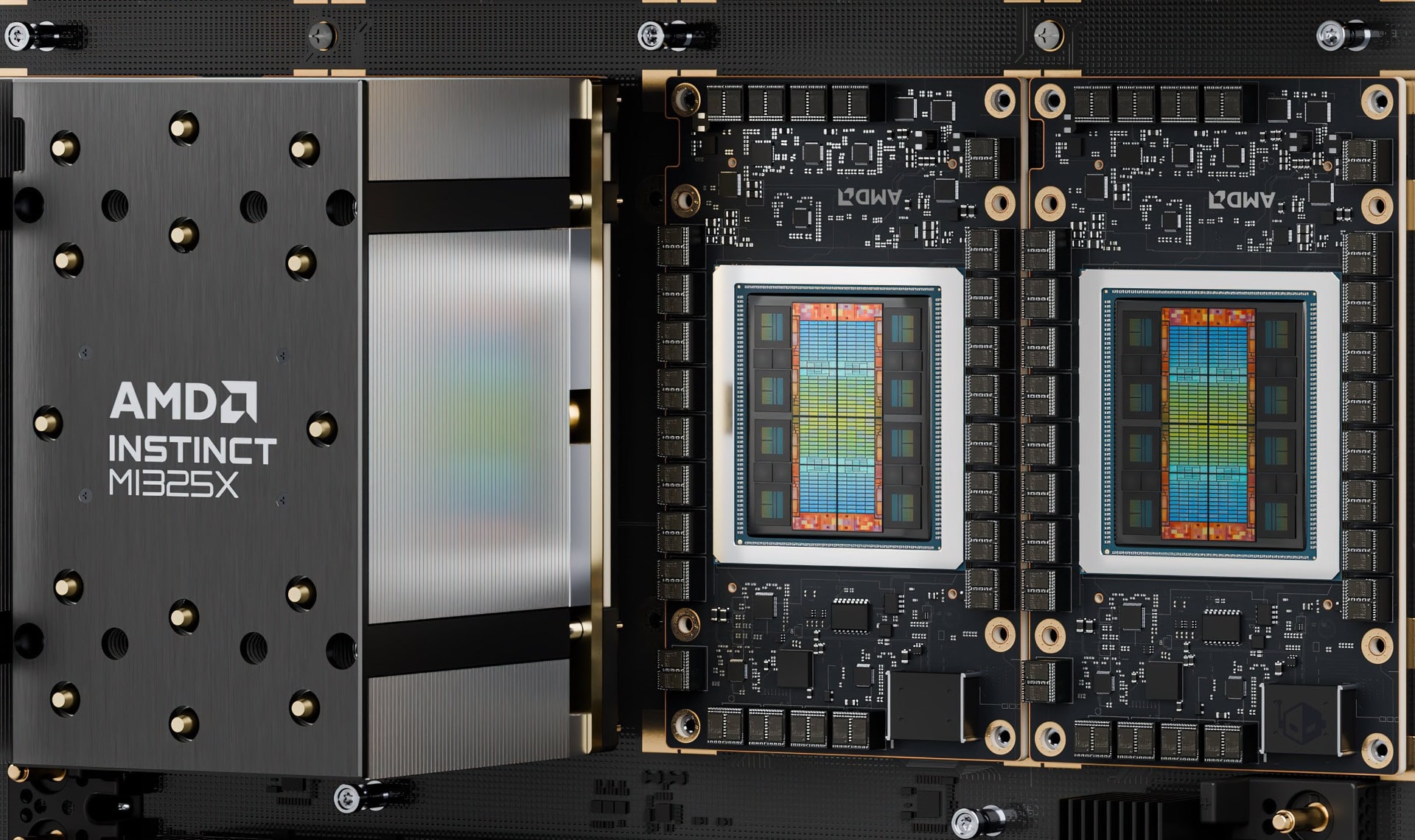 amd-instinct-mi325x-mi355x-ai-gpu-accelerators.jpg