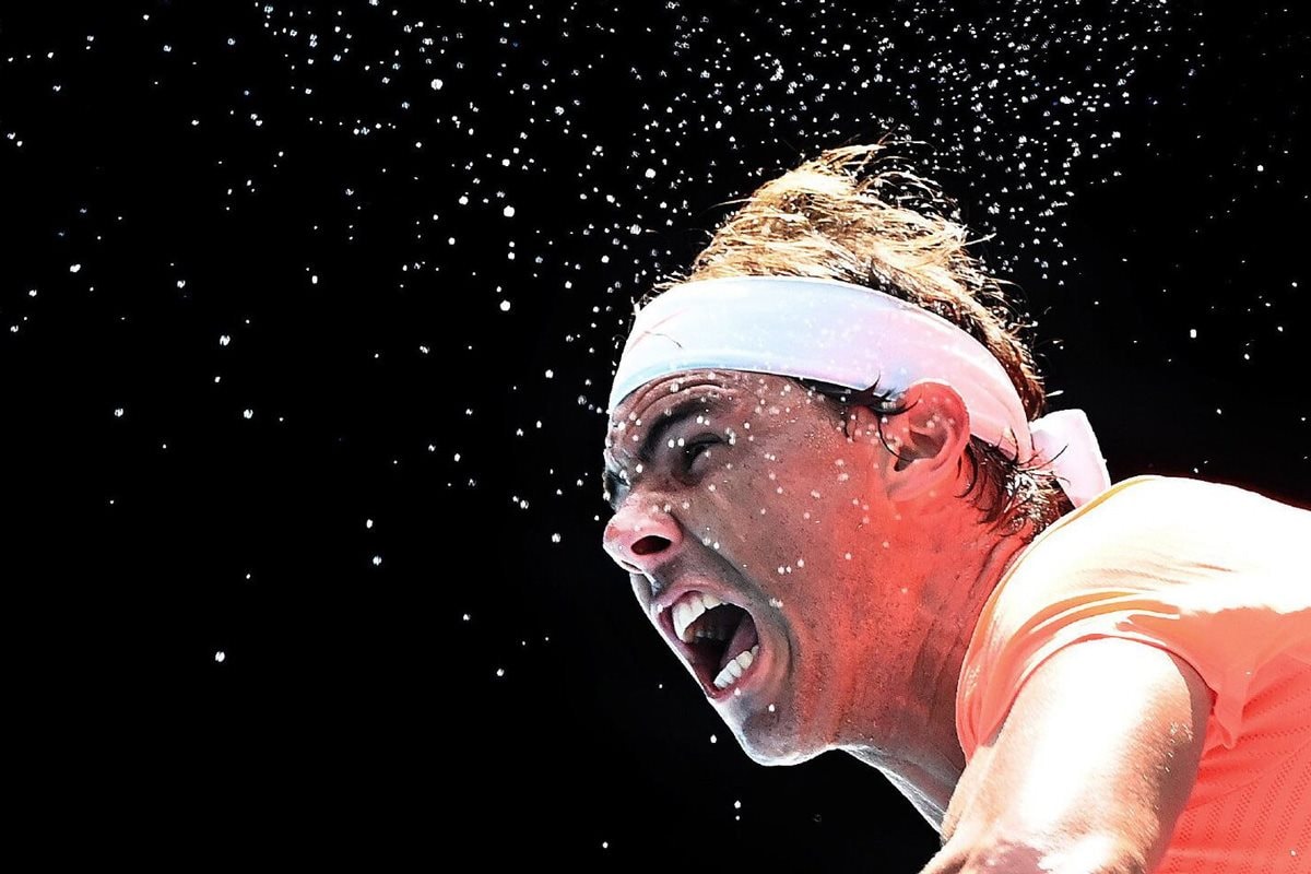 nadal-efe.jpg