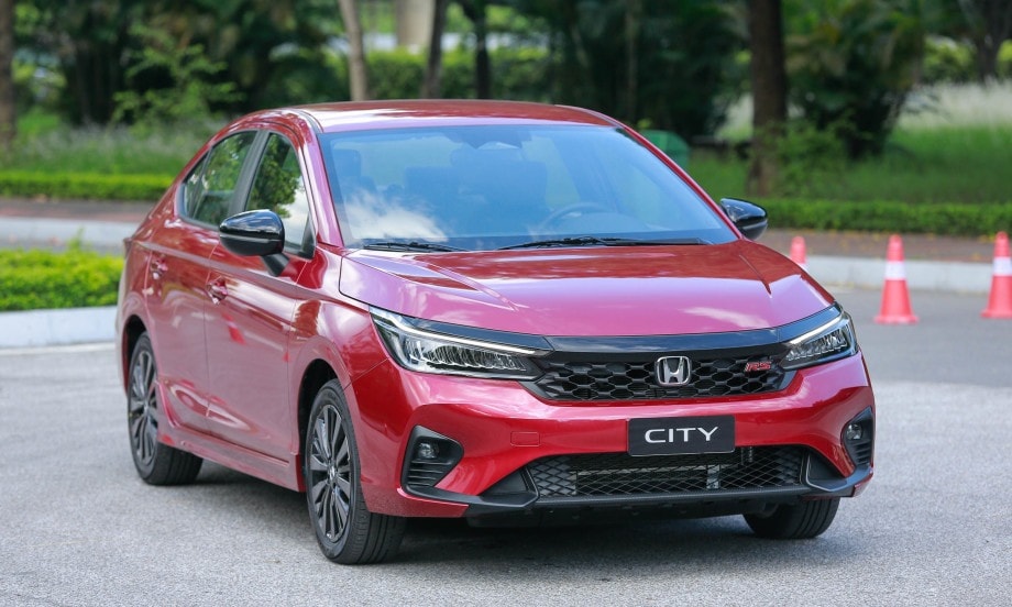 honda city 2023.jpeg