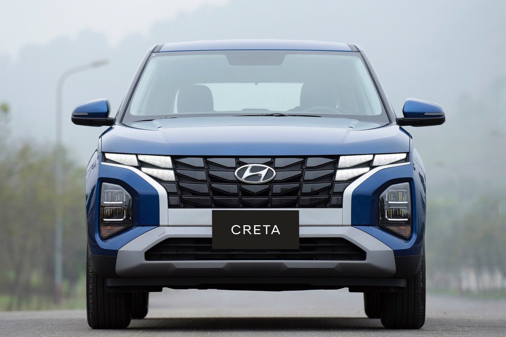 hyundai-creta-2022.jpeg