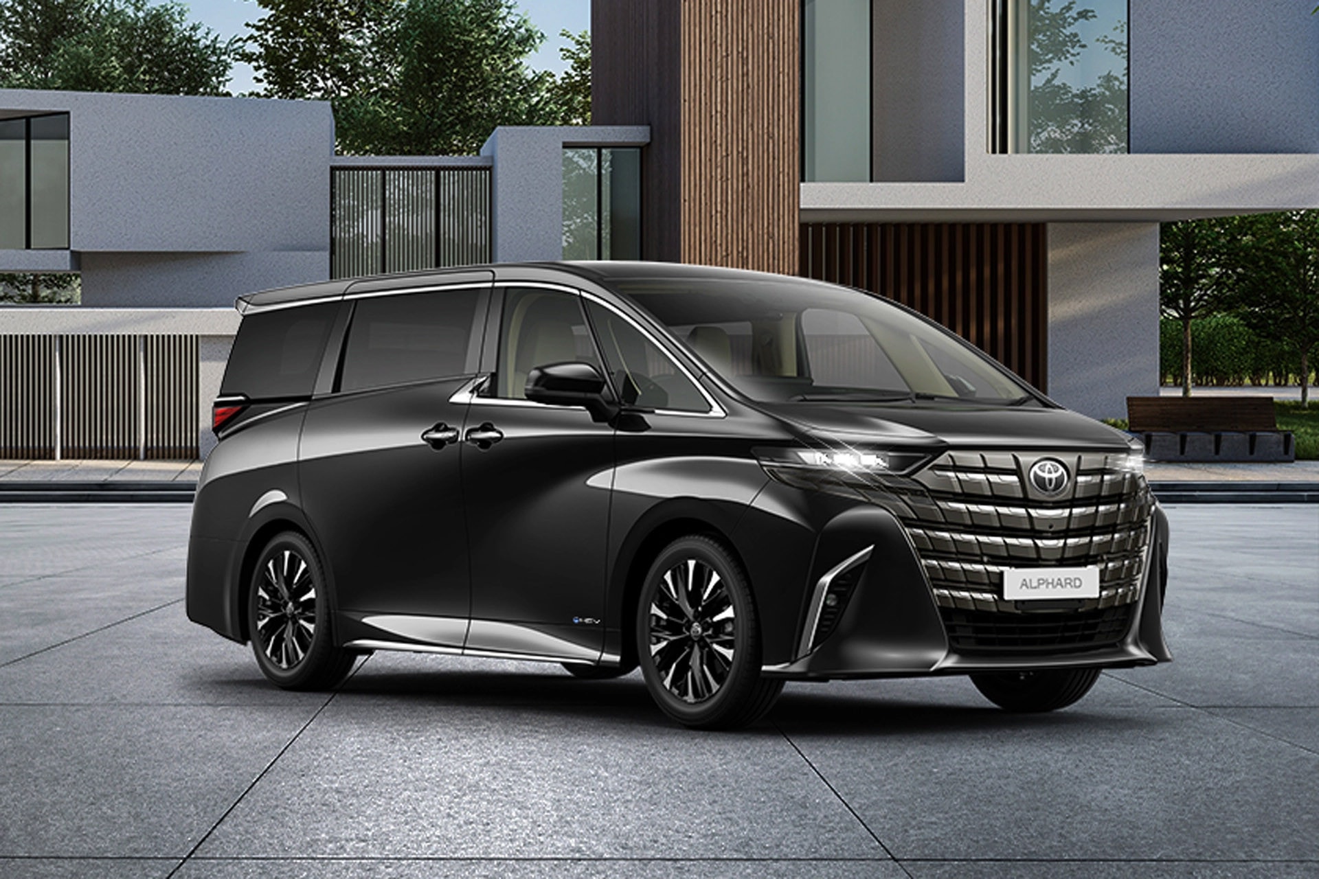 Toyota Alphard.jpg