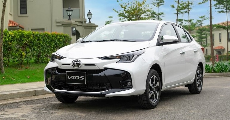 vios-2023.jpeg