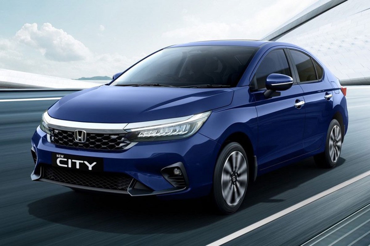 honda city 2023 1.jpg