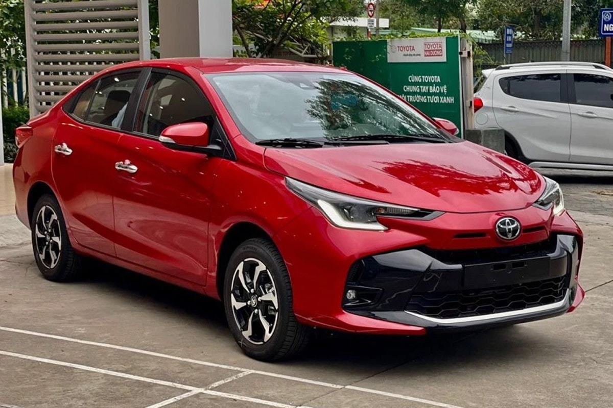 toyota vios 2023.jpg