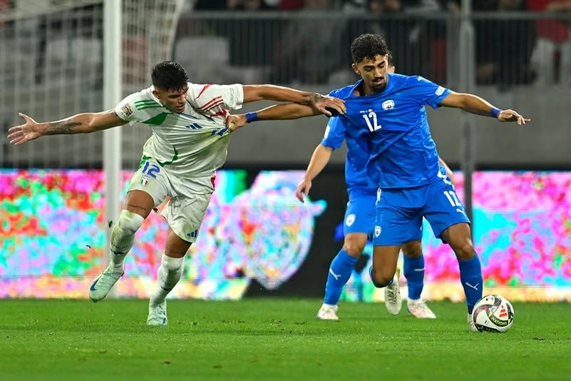 hungary-israel-vs-italy-nations-league-soccer-2024-25_10.jpg