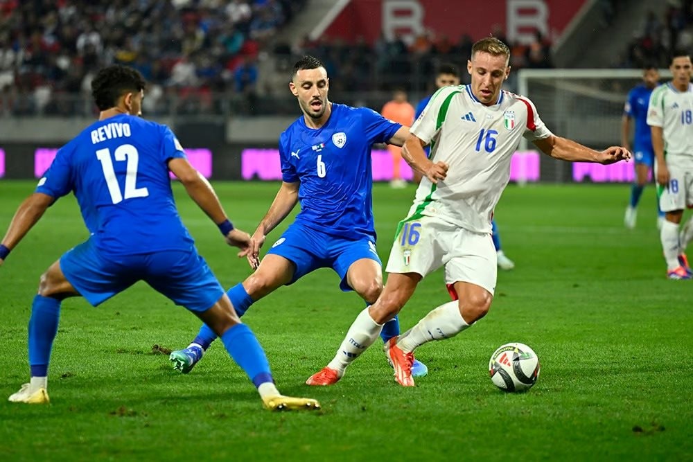 hungary-israel-vs-italy-nations-league-soccer-2024-25_9.jpg