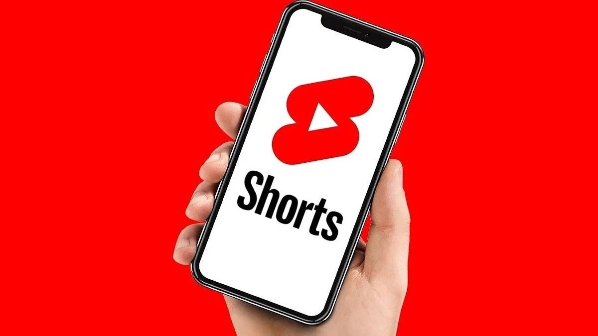 youtubeshorts.jpg