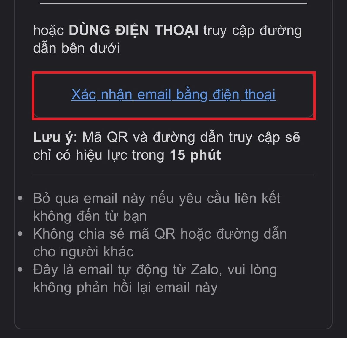 meo-lien-ket-tai-khoan-zalo-voi-email-de-tang-bao-mat-4.jpg