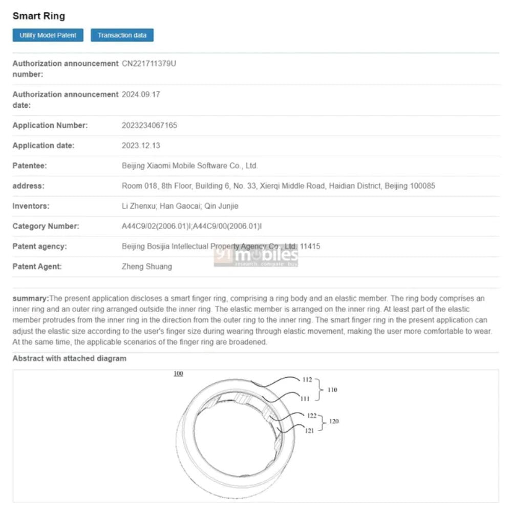 Xiaomi Ring-2.jpg