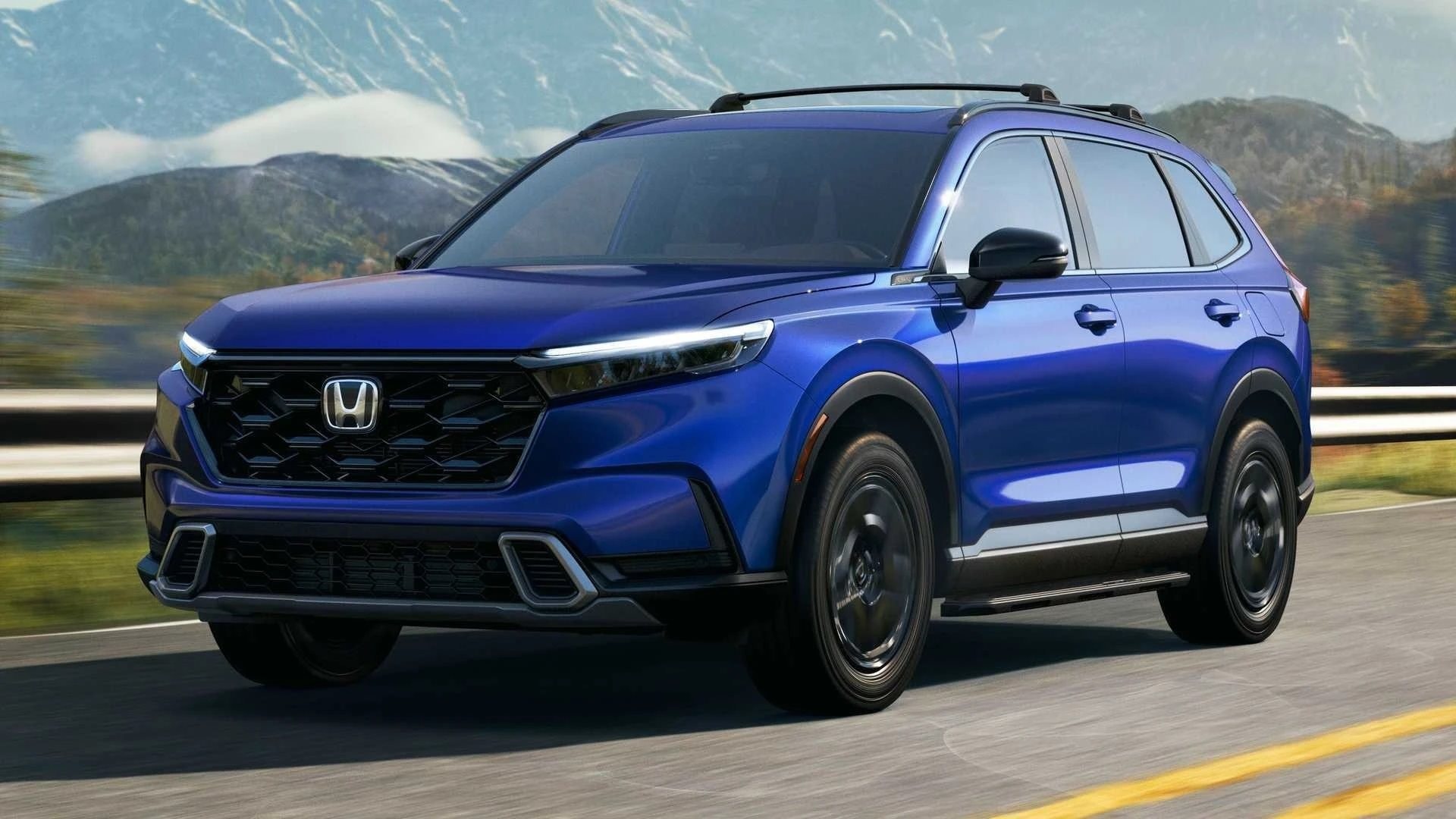 2023_honda_cr_v_hybrid_exterior_front_quarter.jpg