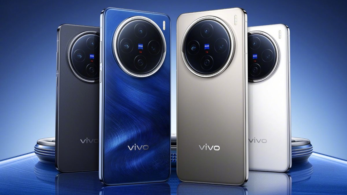 vivo-x200-series-ra-mat-ngay-14-cover.jpg