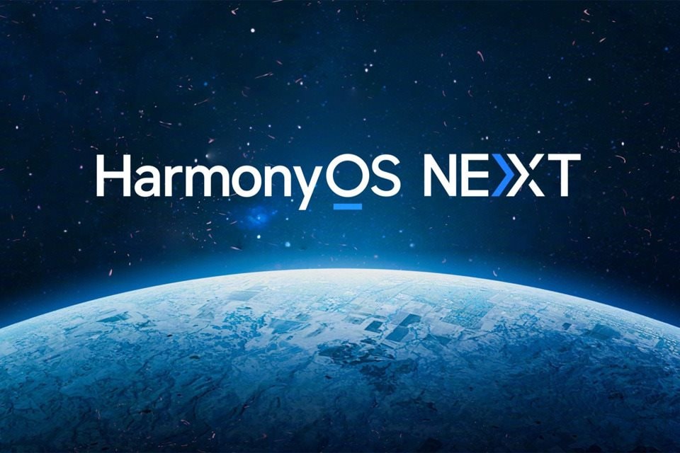 harmony-os-next-logo-65aa6c8ae94ec75e26869b84.jpg