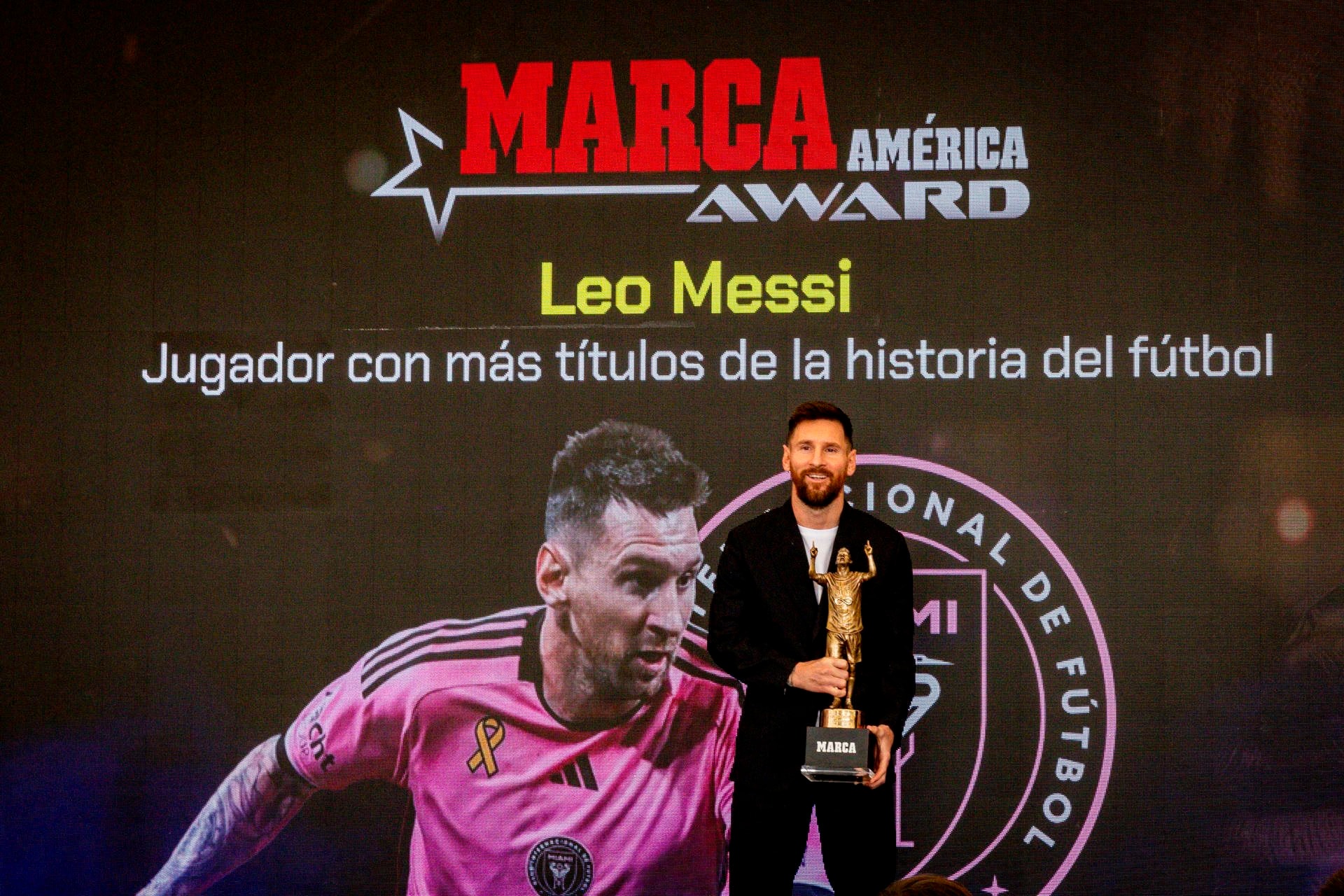 messi-marca-2.jpg