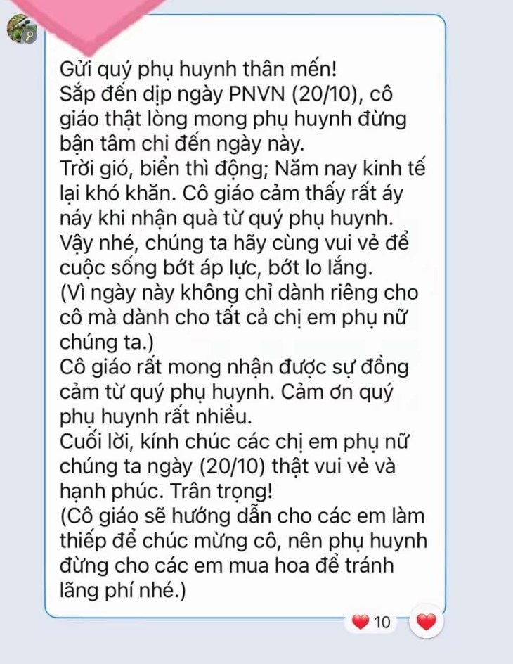 qua-20.10_vietbao.jpg