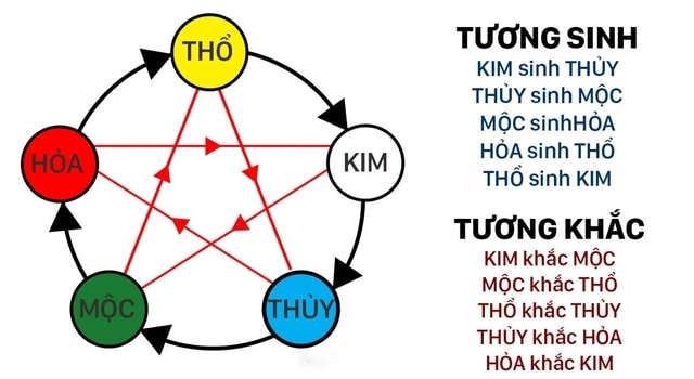 Cây lưỡi hổ may mắn, phát tài nhưng 2 mệnh này kị dùng và kị đặt ở 2 vị trí này kẻo tài lộc bay đi hết-1