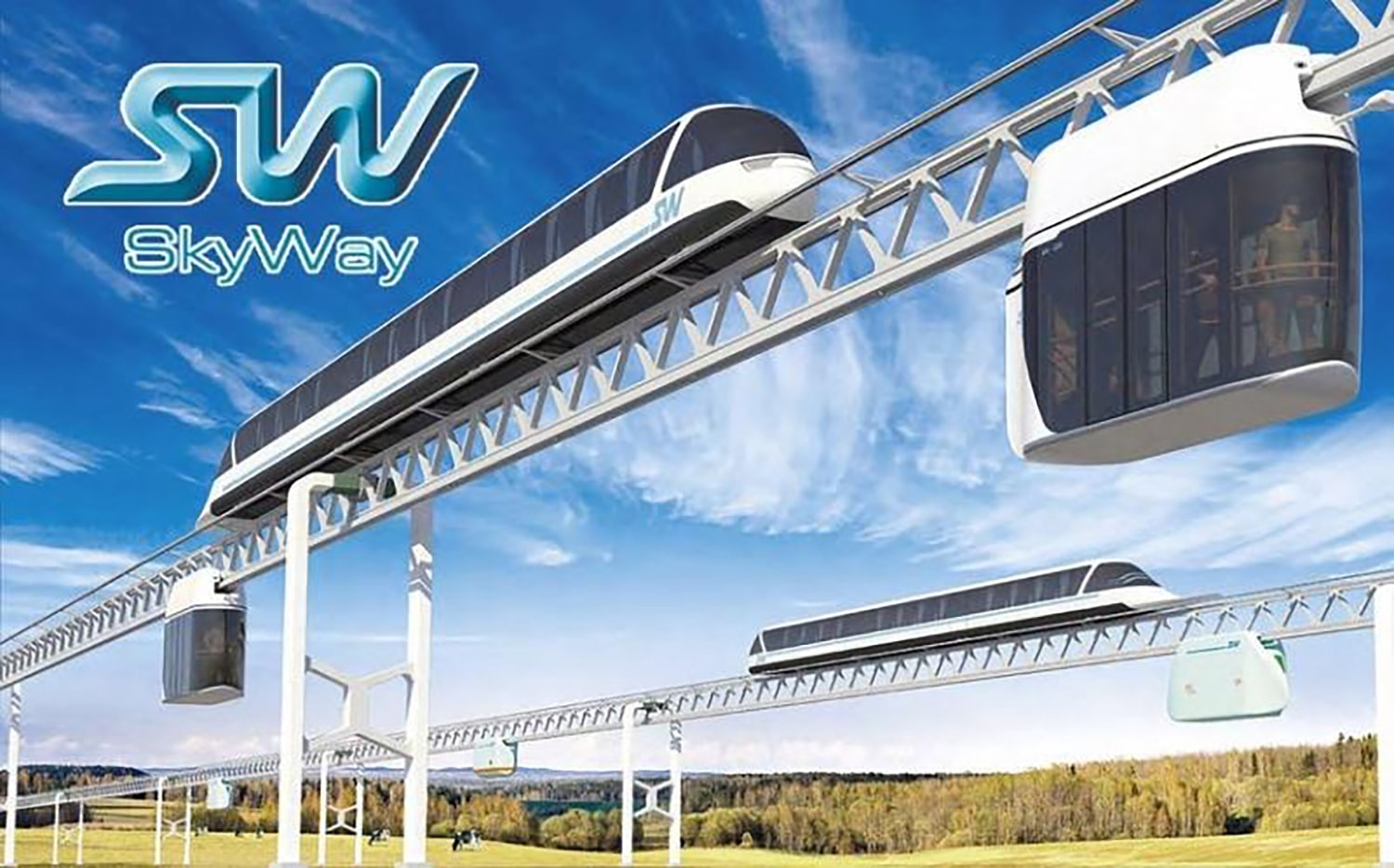 Cơ quan chức năng lên tiếng cảnh báo về hoạt động huy động vốn trái pháp luật của Skyway.