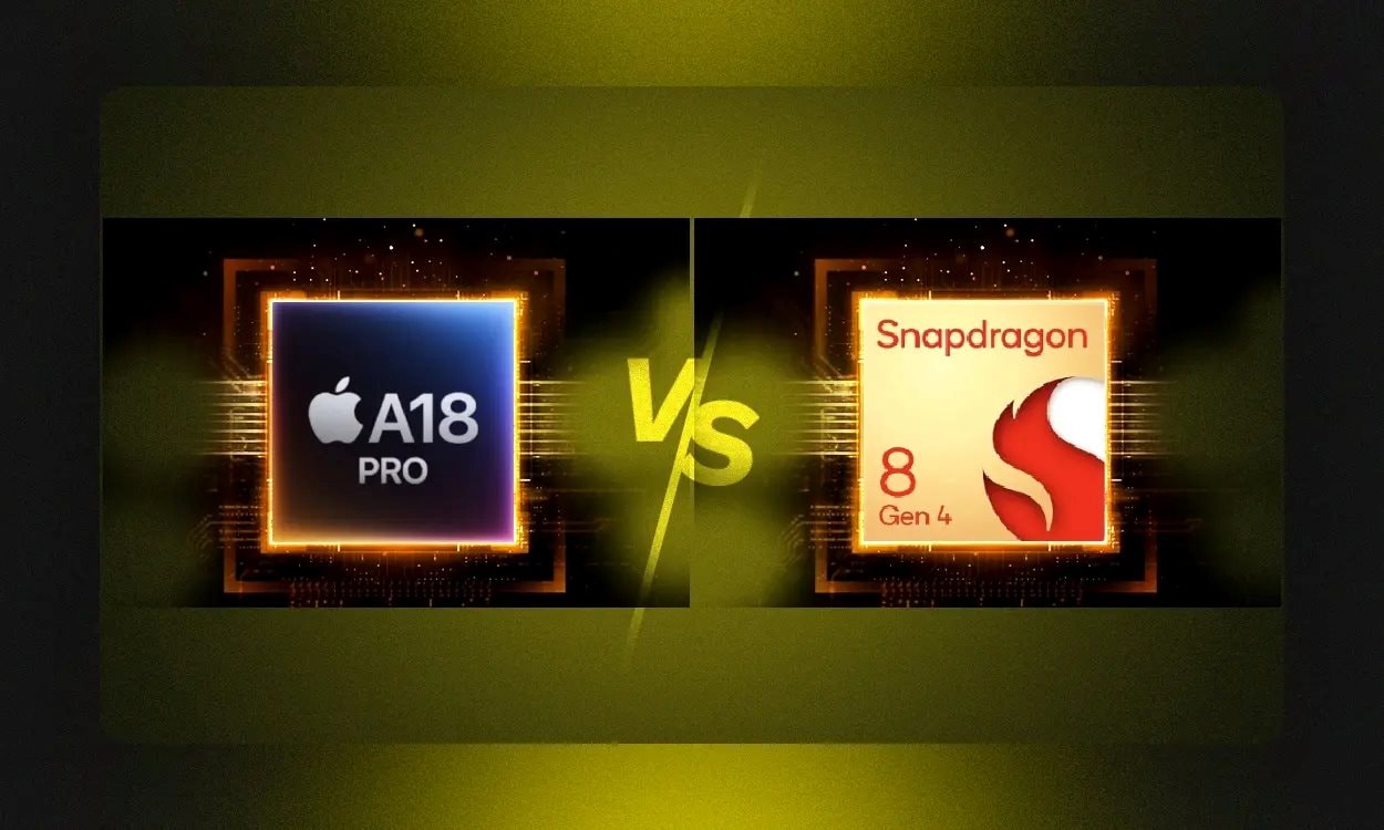 snapdragon-8-elite-vs-a18-pro-2.jpg