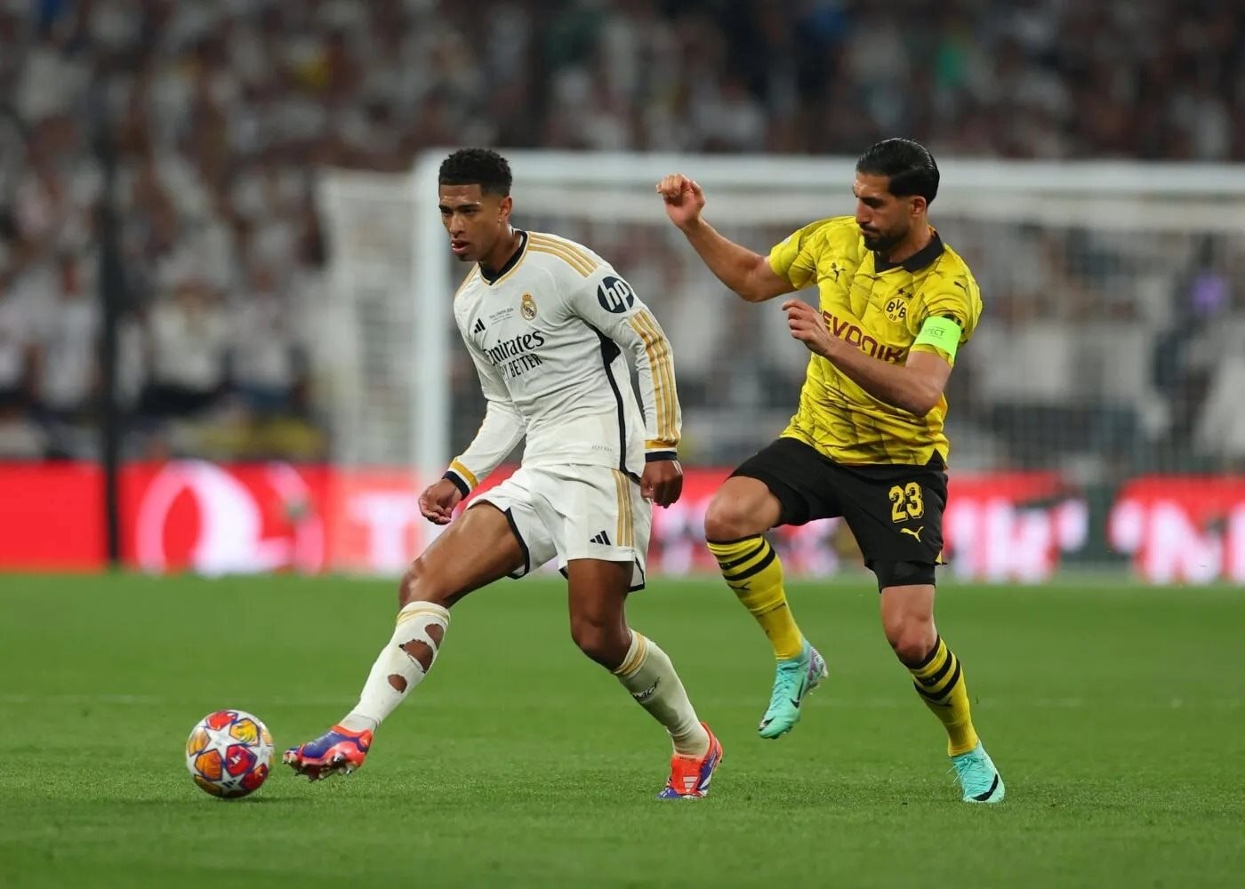 finale-de-ligue-des-champions-les-notes-de-borussia-dortmund-real-madrid_11zon.jpg