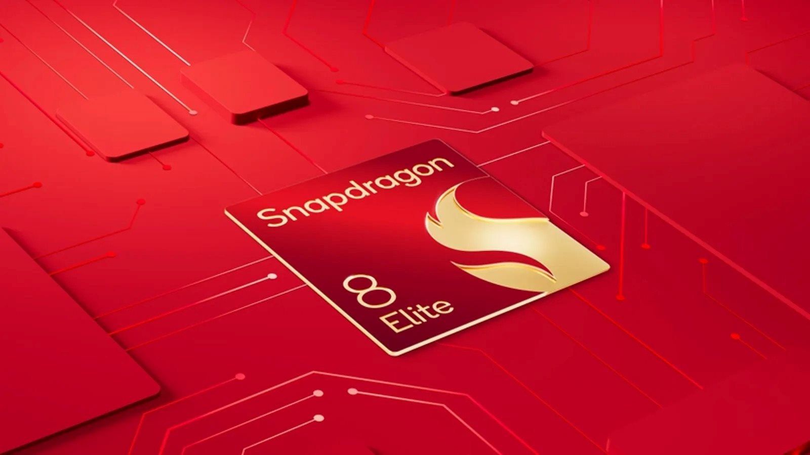 8-nam-ho-tro-cap-nhat-voi-snapdragon-8-elite-1.jpg