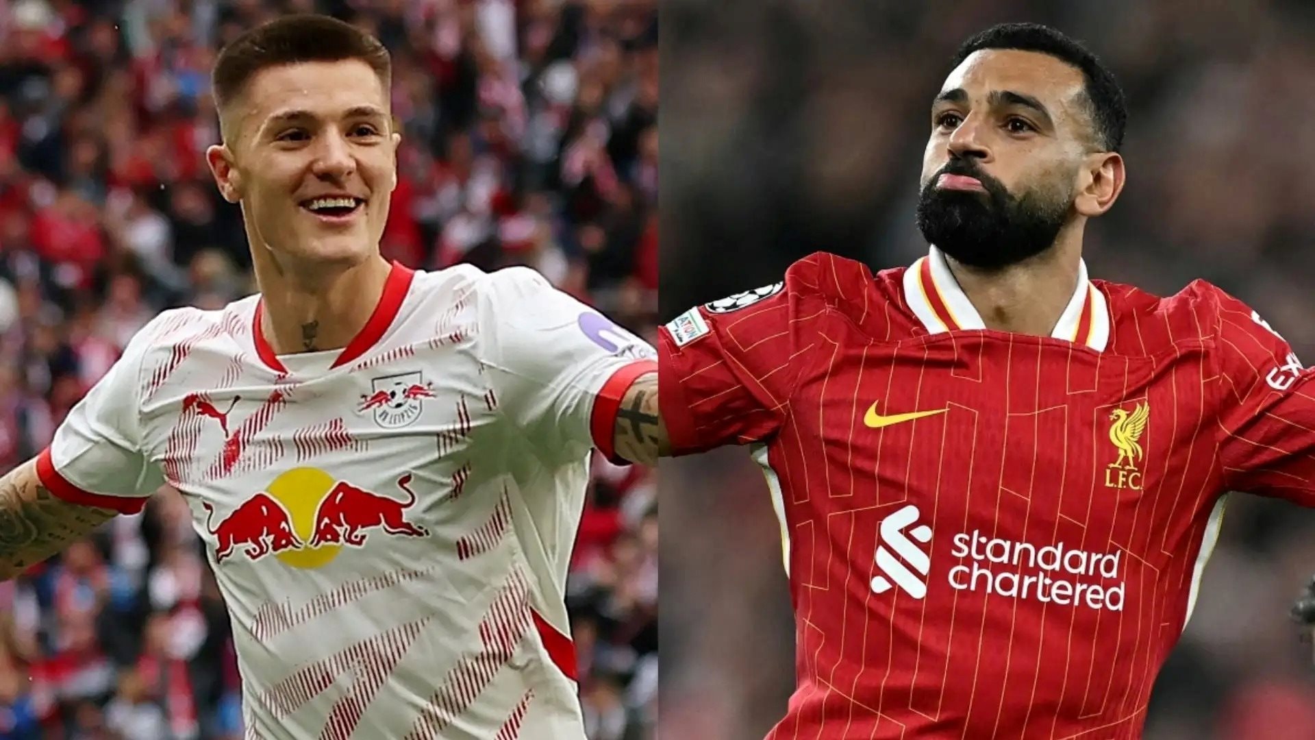 benjamin-sesko-leipzig-mohamed-salah-liverpool.jpg_11zon.jpg