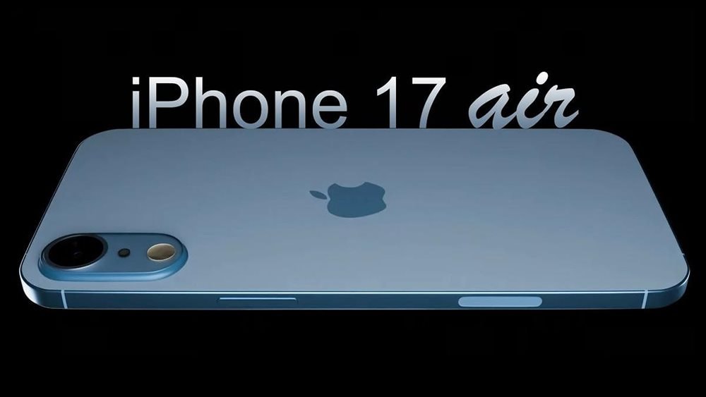 iPhone 17 Air.jpg