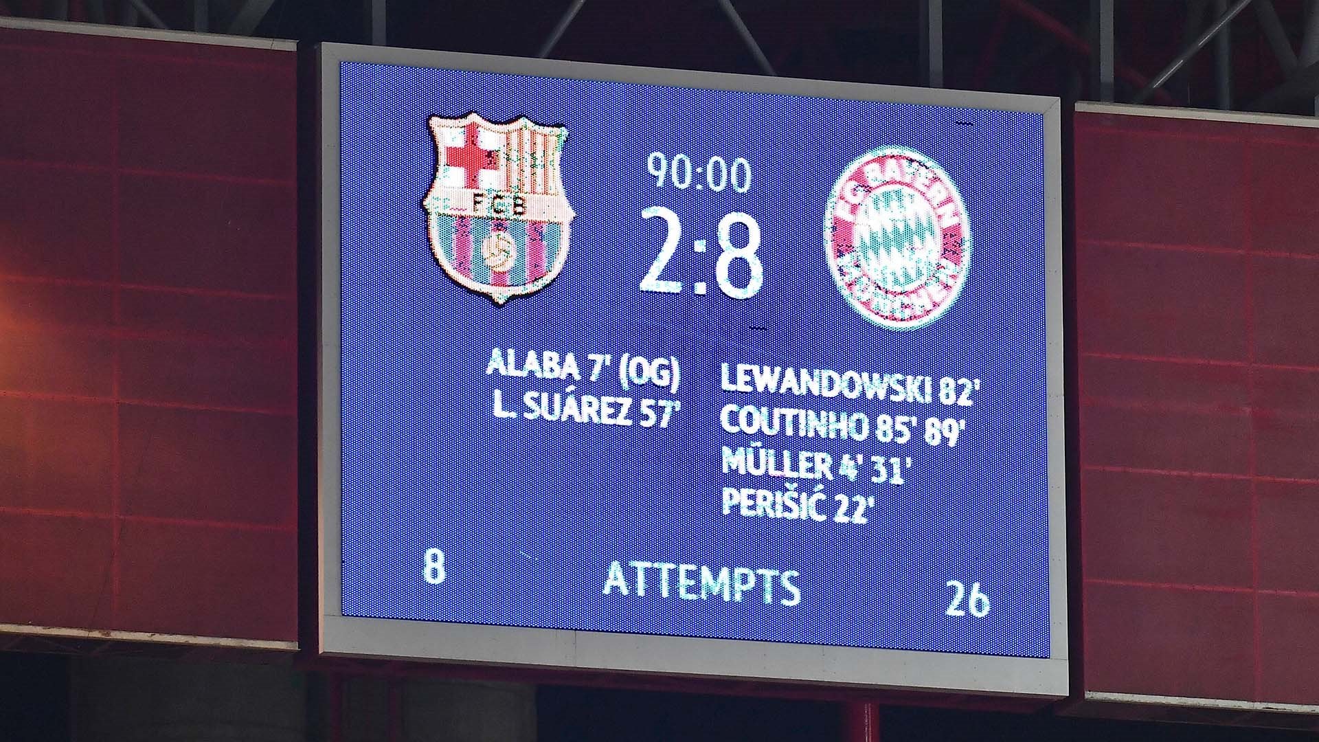 bayern-barca-8-2.jpg