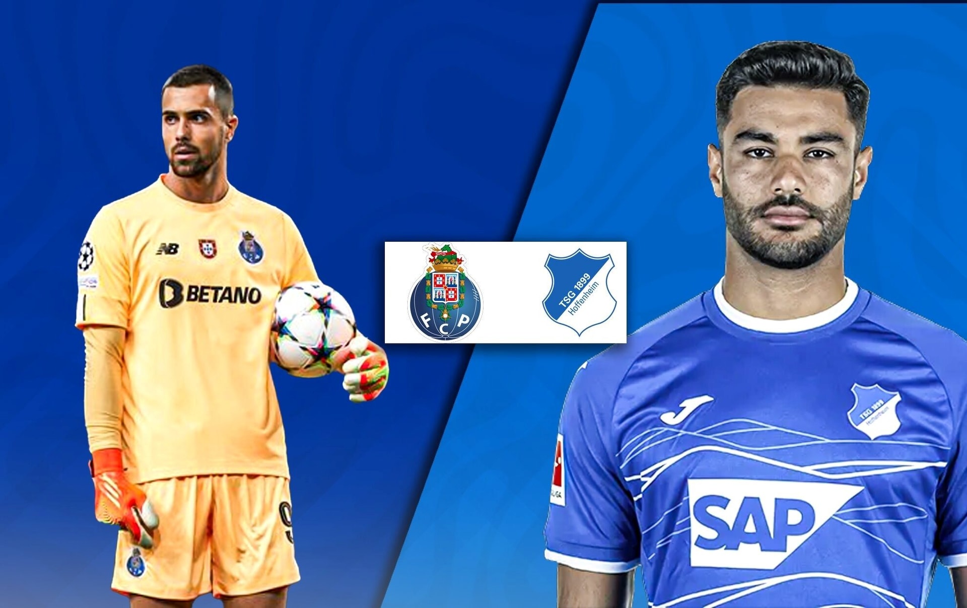 fc-porto-v-tsg-hoffenheim_11zon.jpeg