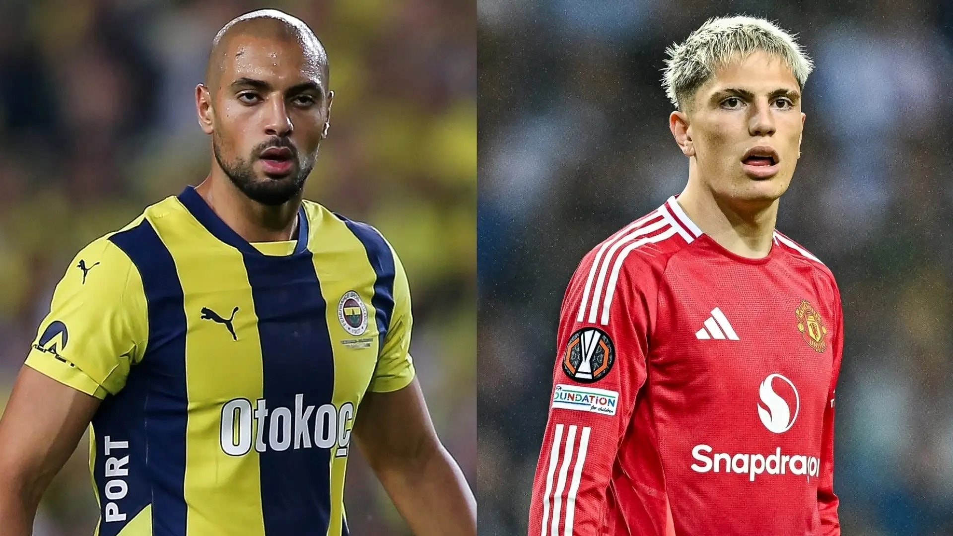 sofyan-amrabat-fenerbahce-alejandro-garnacho-man-utd.jpg_11zon.jpg