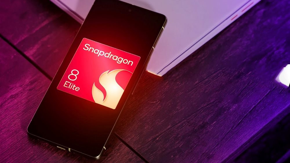 Snapdragon 8 Elite.jpg