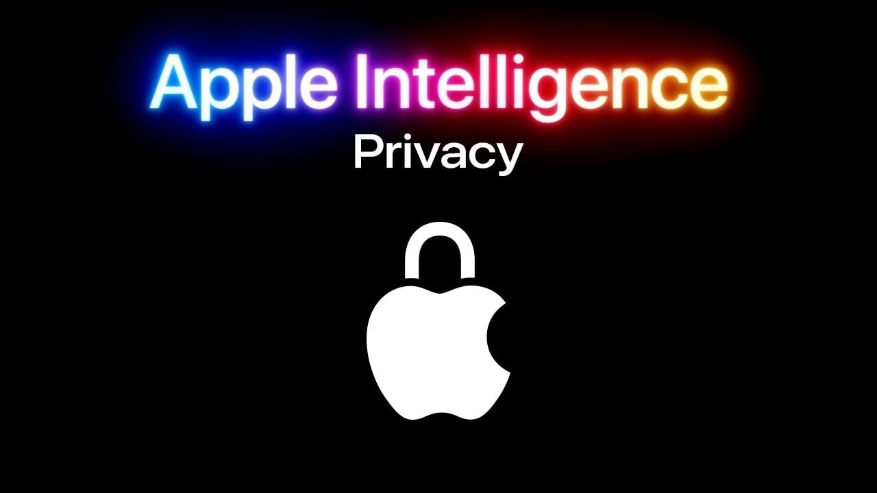 3-uu-diem-vuot-troi-cua-apple-intelligence-tren-iphone-3.jpg