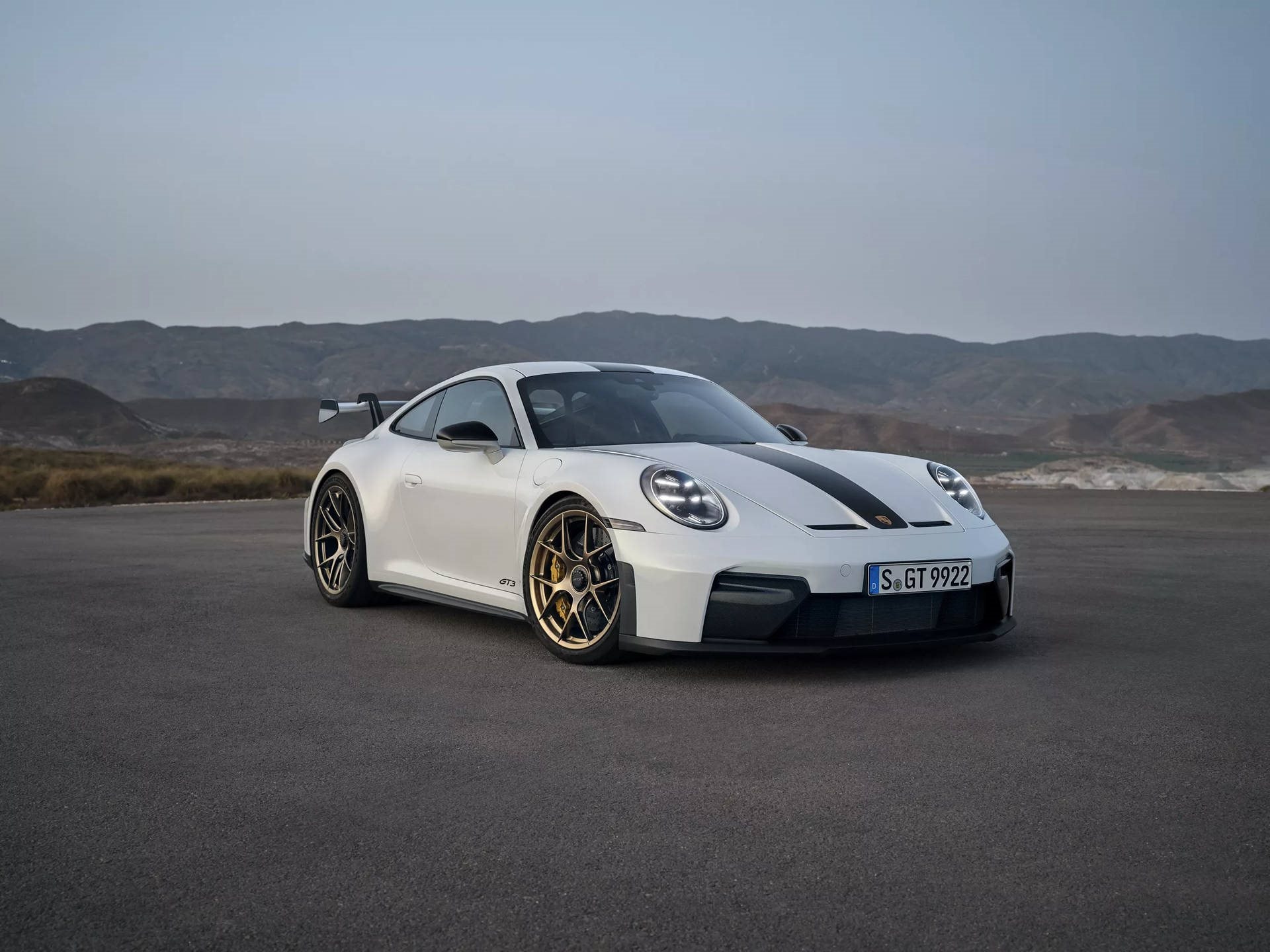 porsche-911-gt3-2025-1-1729675631888762478466.jpg