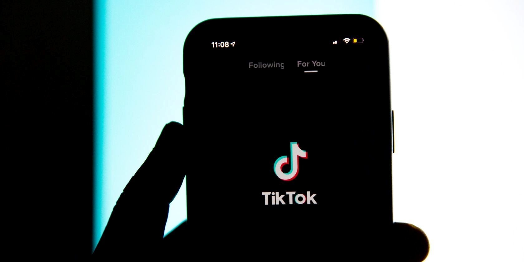 tiktok-stem-feed-2.jpg