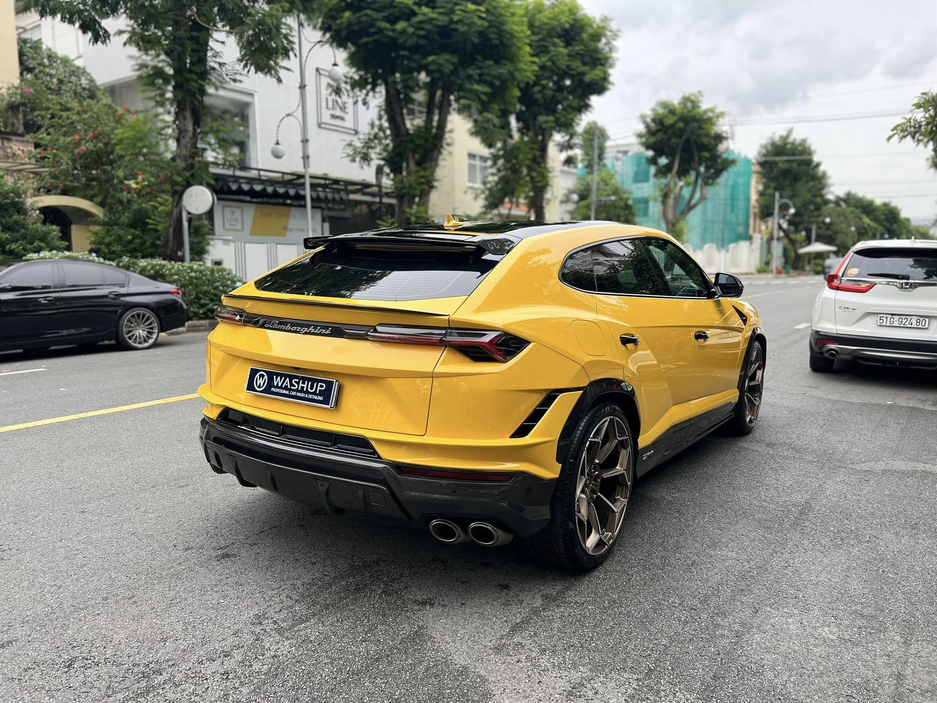 urus performante 3.jpg