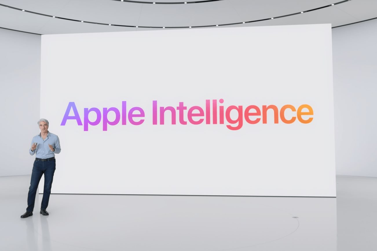 iphone-apple-intelligence-2.png