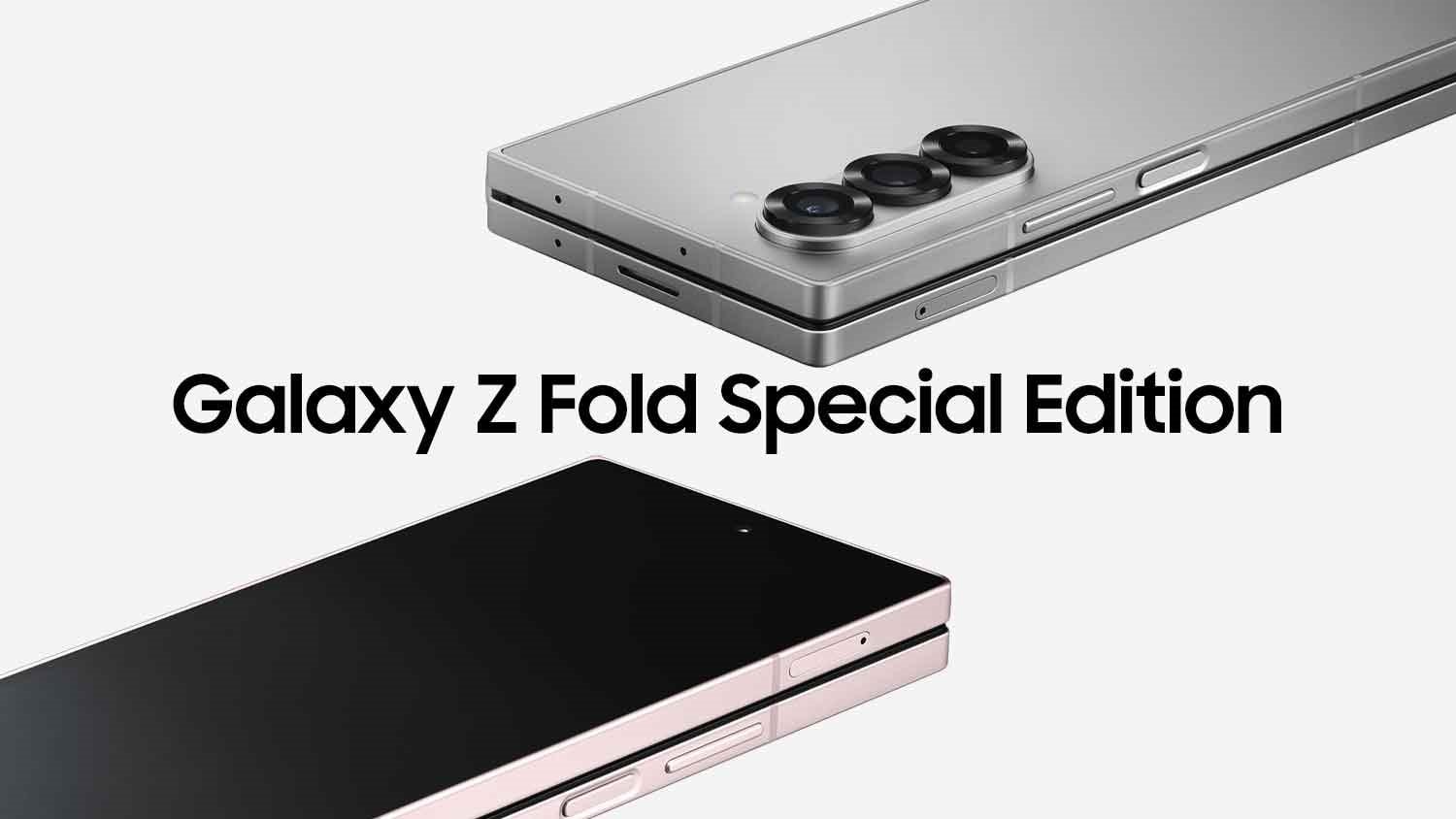 galaxy-z-fold-special-edition-200mp-1.jpg