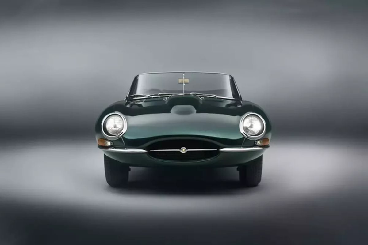 jaguar-e-type-hoi-sinh-2-1730126120778154621997.png