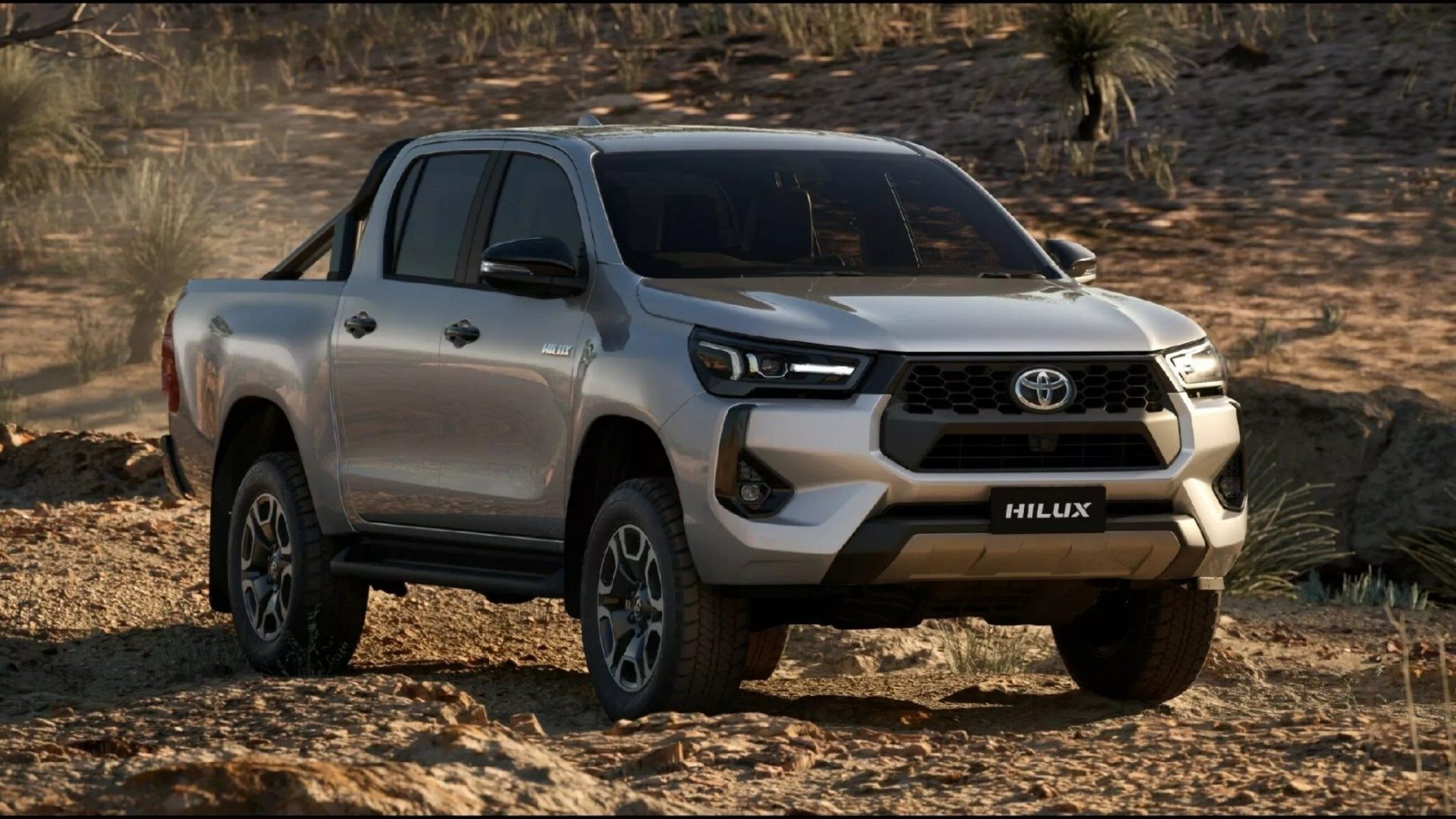 2024-toyota-hilux-australia-1-20-17068450594021846608955-1853430.jpg