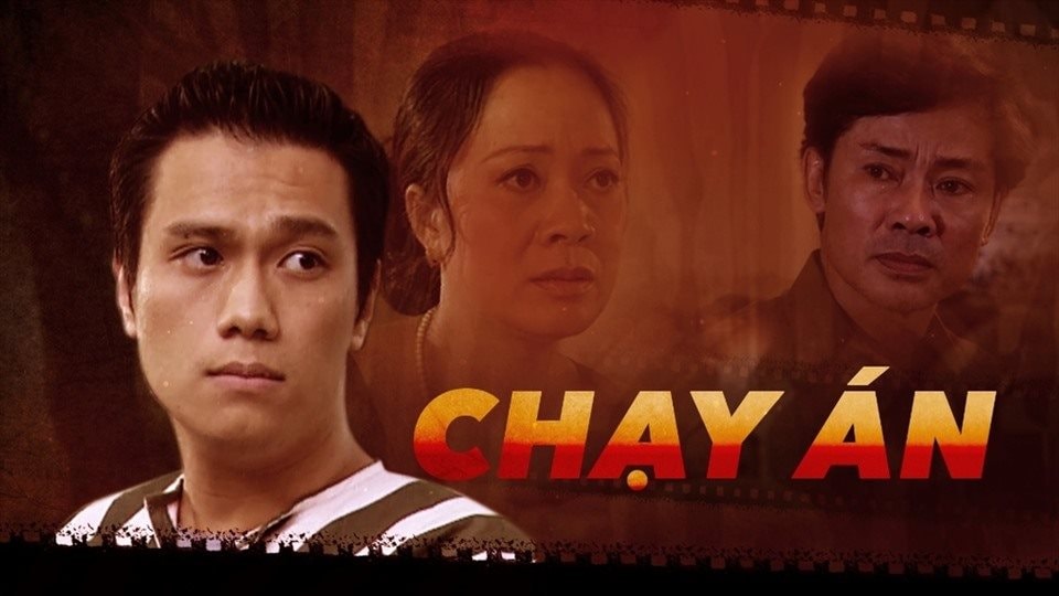 chay-an-2.jpeg