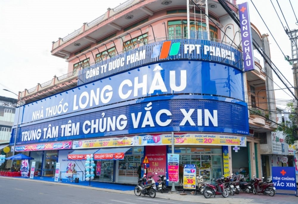 9-thang-dau-nam-2024-fpt-retail-vng-vingroup-mo-rong-mang-kinh-doanh-cot-loi-tang-truong-kha-voi-2-con-so.jpg