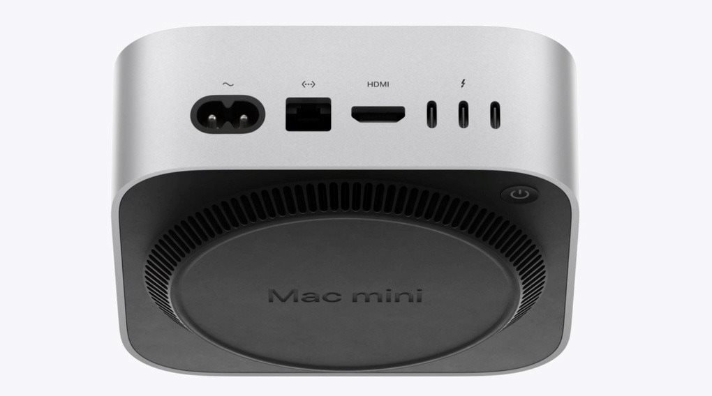 mac-mini-m4-2.jpg