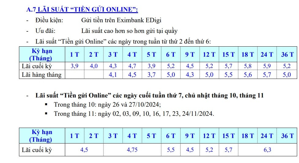 lãi suất cuối tuần EIB.jpg