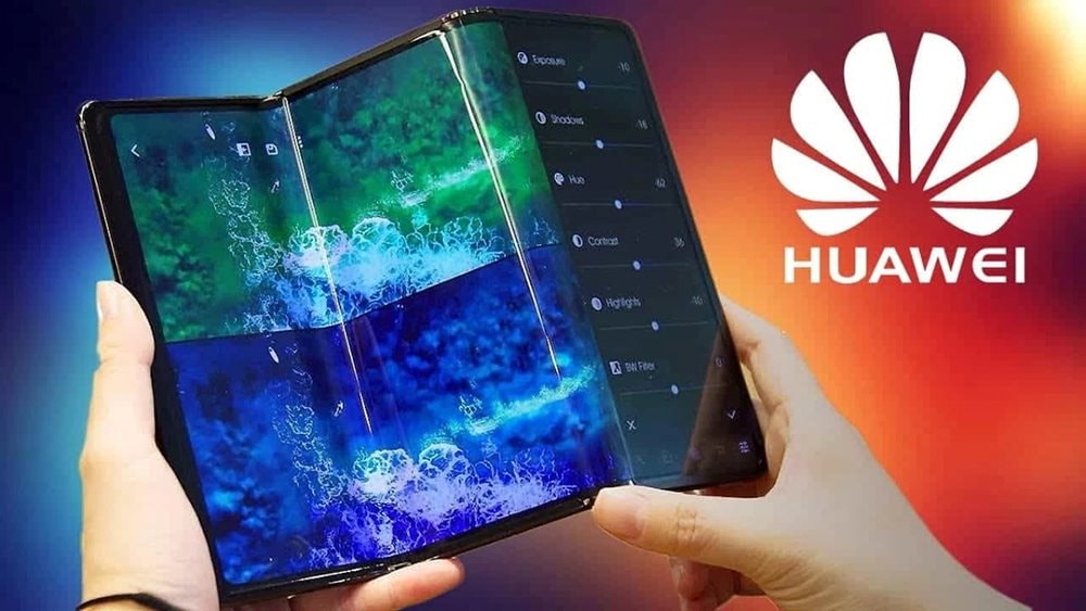 Huawei.jpg